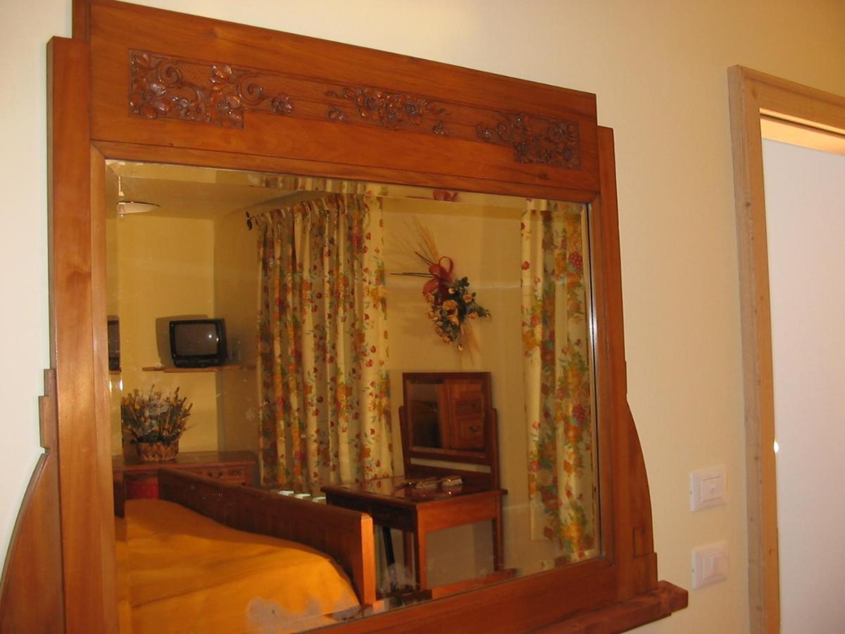 Agriturismo Casa Rossa Ai Colli Ragogna エクステリア 写真