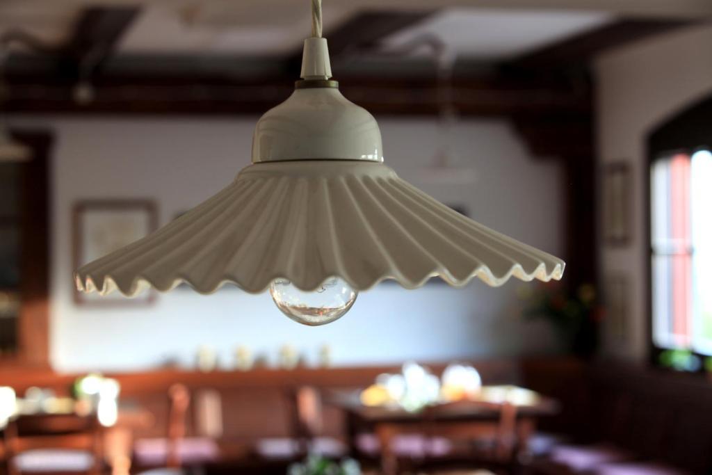 Agriturismo Casa Rossa Ai Colli Ragogna エクステリア 写真