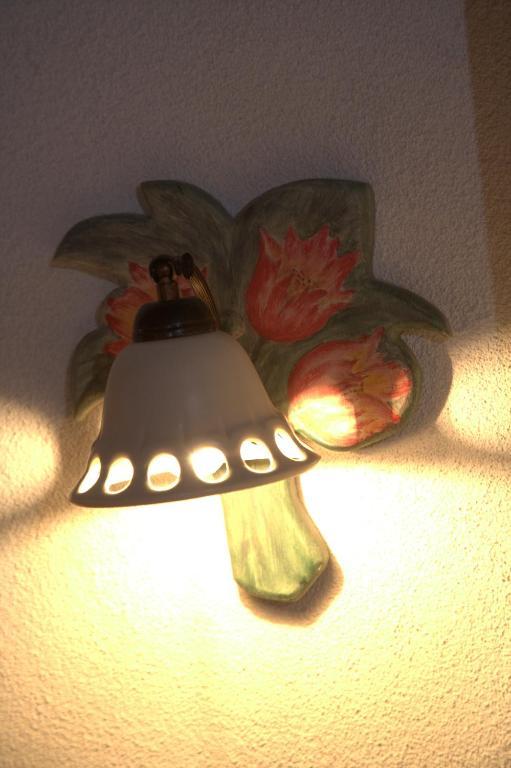 Agriturismo Casa Rossa Ai Colli Ragogna 部屋 写真
